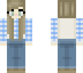 preview for Once Upon a Time In the West fixed