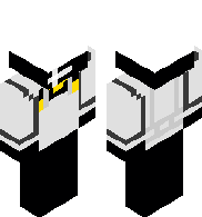 preview for One eggs