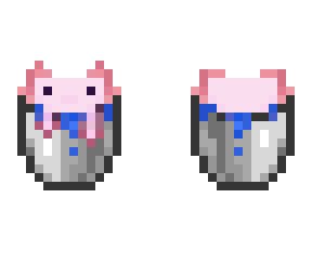 preview for one fishy boy