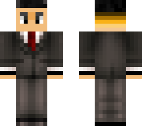 preview for One mf tux for Kathy quatnic lma