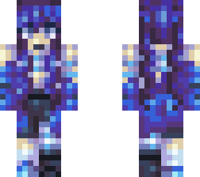 preview for  One More Weekend in the City  CE 