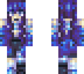 preview for  One More Weekend in the City The better version  CE 