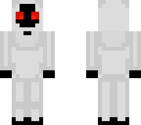 preview for One of my old skins