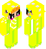 preview for Oneal onesie