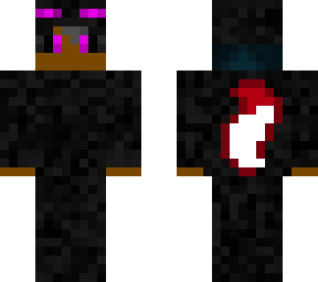 preview for onesie for my bf for are 11 month anniversary