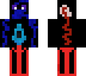 preview for onfiredeckstoplayoooooh