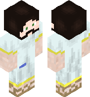 preview for onggia