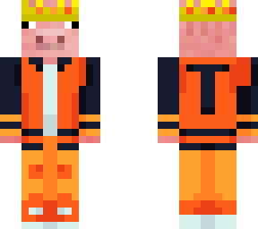 preview for Onginal Technoblade 