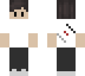 preview for onifish skin NEW