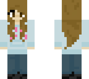 preview for onions personal skin