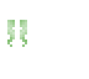 preview for only hair