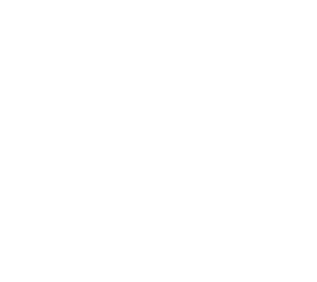 preview for ONLY WHITE