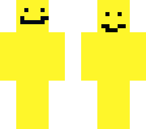 preview for Oofermanstuff but hes always smiling at you