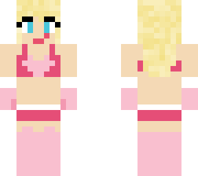 preview for oofnooo68 Boxer