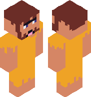 preview for ooga booga 