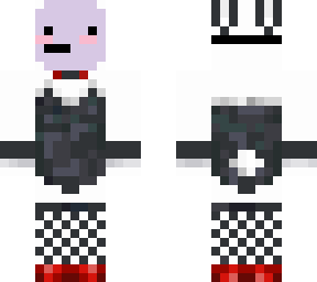 preview for oooooo mask