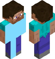 preview for Ooooooooo