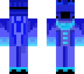 preview for oooooooooooooof