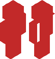 preview for OP PVP SKIN!