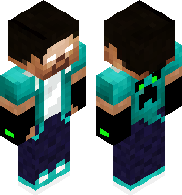 preview for Op steve
