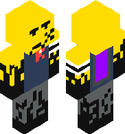 preview for Operator