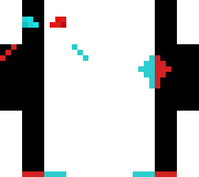 preview for opposites