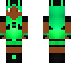 preview for Oral Oreo Food Squad Oreo Outfit