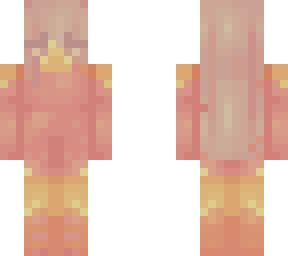 preview for orange  filtered