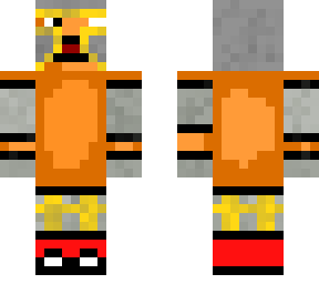 preview for Orange 2