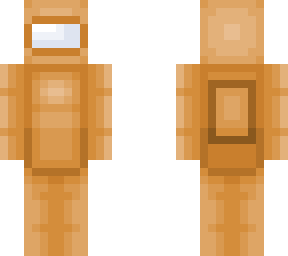 preview for Orange 612