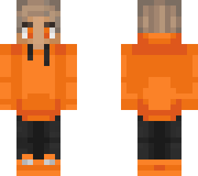 preview for Orange