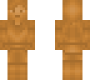 preview for Orange Alex HS