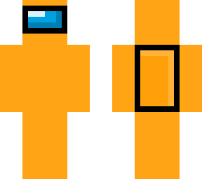 preview for orange among us