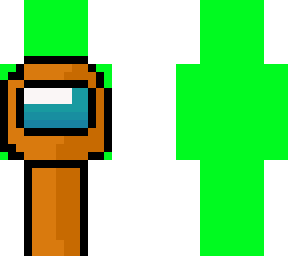 preview for orange among us