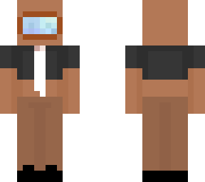 preview for Orange Au