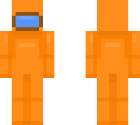 preview for Orange