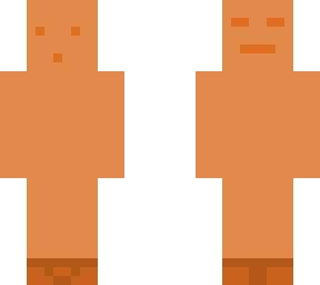 preview for orange dude