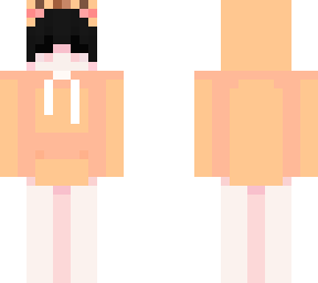 preview for Orange EBoy