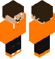 preview for Orange :) (fixed Idk anymore)