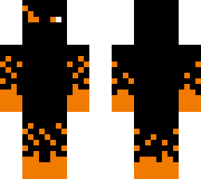 preview for Orange Flame