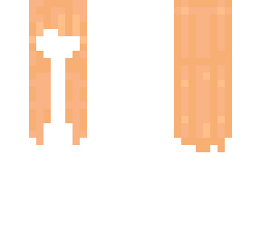 preview for orange hair