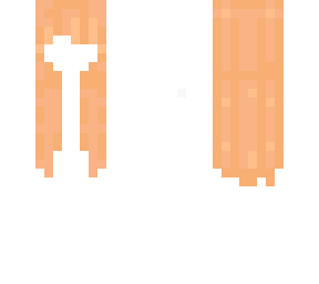 preview for orange hair