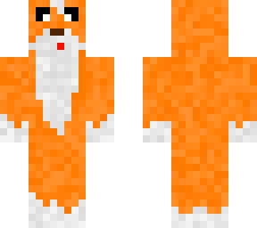 preview for Orange Monkey