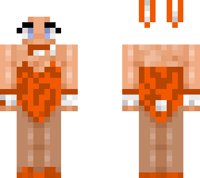 preview for Orange Placeholder