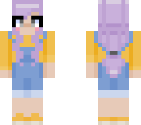 preview for Orange Sweaters