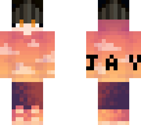 preview for Orange v2