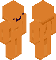 preview for Orange Wemmbu