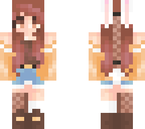 preview for Orange Zest  RCE