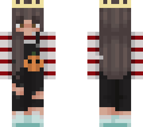 preview for OrangeBlep