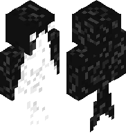 preview for orcalero